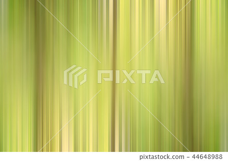 green gradient background / abstract blurry fresh green background 44648988