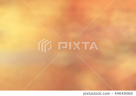 Blurred watercolor background abstract texture 44649060