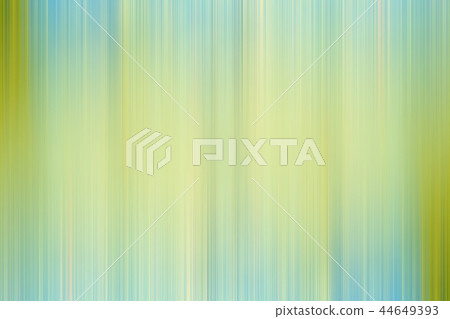 orange gradient / autumn background, blurred warm yellow smooth background orange gradient / autumn background, blurred warm yellow smooth background 44649393