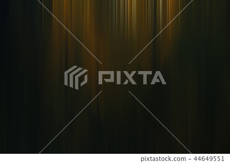 Blurred gradient background texture image Blurred gradient background texture image 44649551