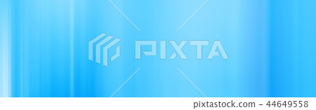blurry blue abstract background blurry blue abstract background 44649558