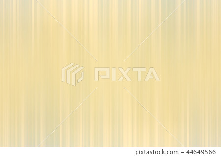 orange gradient / autumn background, blurred warm yellow smooth background orange gradient / autumn background, blurred warm yellow smooth background 44649566