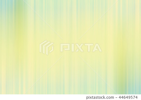 orange gradient / autumn background, blurred warm yellow smooth background 44649574