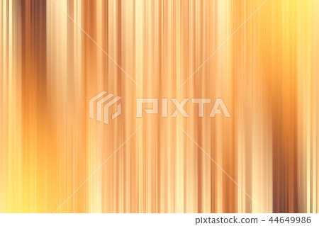 orange gradient / autumn background, blurred warm yellow smooth background orange gradient / autumn background, blurred warm yellow smooth background 44649986
