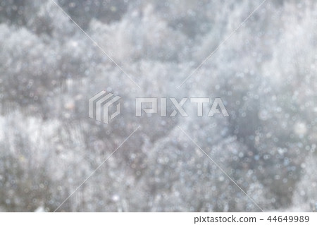 Blurred background defocus Blurred background defocus 44649989