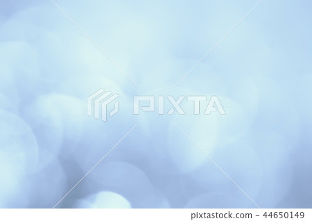 white glare texture background / abstract bokeh background, light background white glare texture background / abstract bokeh background, light background 44650149