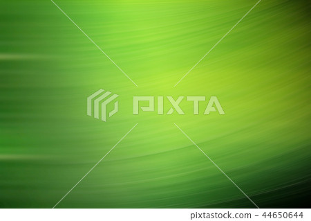 spring light green blur background, glowing blurred design, summer background for design wallpaper 44650644