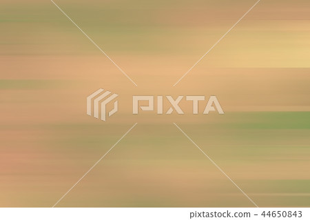 orange yellow blurry background, gradient for design, unusual background 44650843