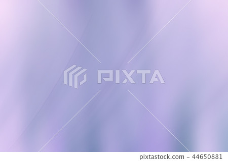 pink blurred gradient background / spring background light colors, overlapping transparent, unusual spring design pink blurred gradient background / spring background light colors, overlapping transparent, unusual spring design 44650881