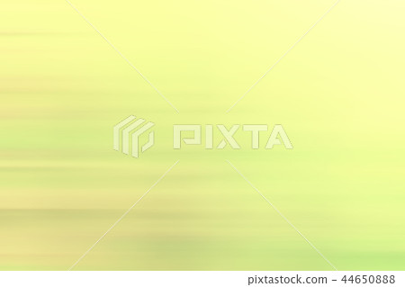 orange yellow blurry background, gradient for design, unusual background orange yellow blurry background, gradient for design, unusual background 44650888