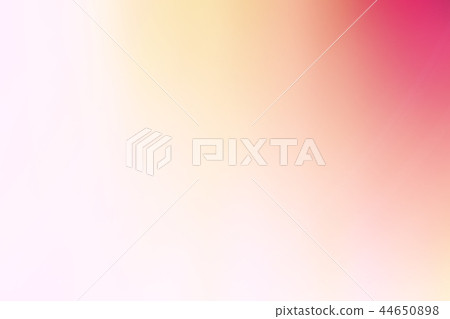 pink blurred gradient background / spring background light colors, overlapping transparent, unusual spring design pink blurred gradient background / spring background light colors, overlapping transparent, unusual spring design 44650898
