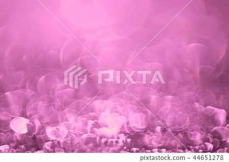 glamor background pink blurry bokeh glamor background pink blurry bokeh 44651278