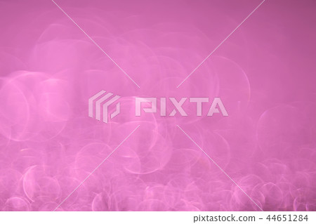 glamor background pink blurry bokeh glamor background pink blurry bokeh 44651284