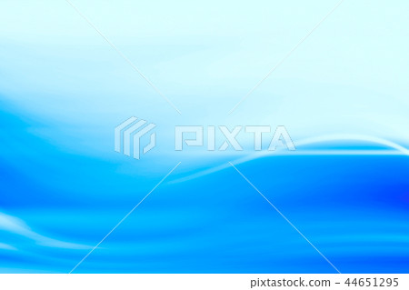 blurred blue background / gradient fresh transparent design background, blue abstract wallpaper blurred blue background / gradient fresh transparent design background, blue abstract wallpaper 44651295