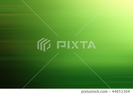 spring light green blur background, glowing blurred design, summer background for design wallpaper spring light green blur background, glowing blurred design, summer background for design wallpaper 44651304