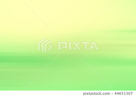 spring light green blur background, glowing blurred design, summer background for design wallpaper spring light green blur background, glowing blurred design, summer background for design wallpaper 44651307
