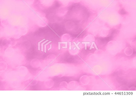 glamor background pink blurry bokeh glamor background pink blurry bokeh 44651309