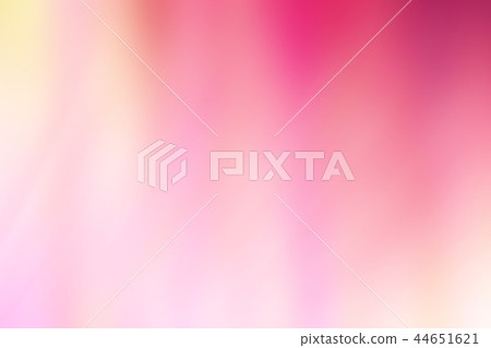 pink blurred gradient background / spring background light colors, overlapping transparent, unusual spring design pink blurred gradient background / spring background light colors, overlapping transparent, unusual spring design 44651621