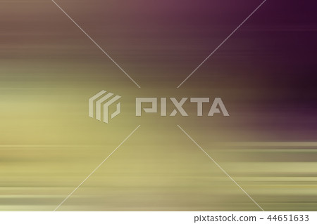 orange yellow blurry background, gradient for design, unusual background orange yellow blurry background, gradient for design, unusual background 44651633