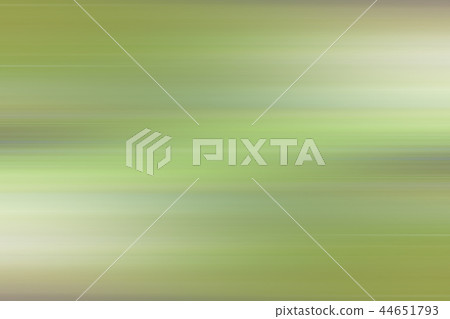 Green Yellow Gradient Background Motion Blur Lines Stock Photo 44651793 Pixta