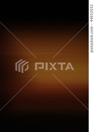 dark background gradient, unusual techno design gradient blurred background dark background gradient, unusual techno design gradient blurred background 44652032