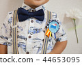 Dress up 44653095
