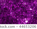 Crystal image: Magenta 44653206