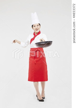 Cook Cook 44653372