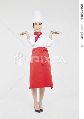 Cook Cook 44653406