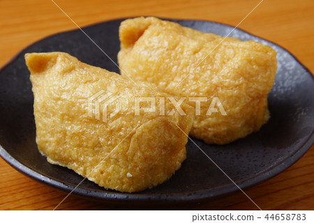 Inari Sushi Inari Sushi 44658783