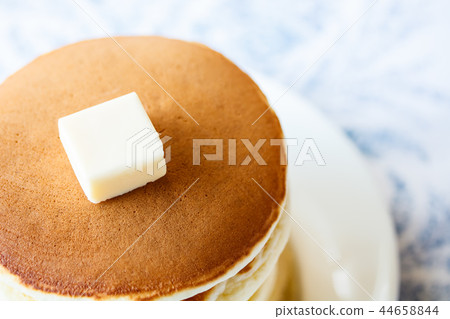 全麥煎餅 全麥煎餅 44658844