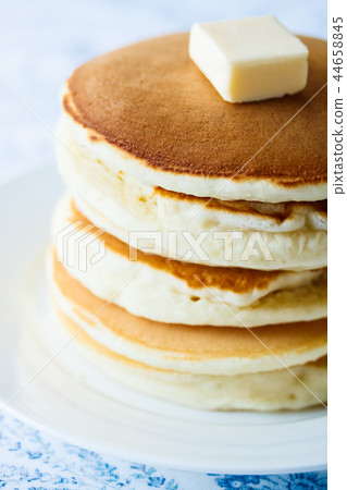 全麥煎餅 44658845