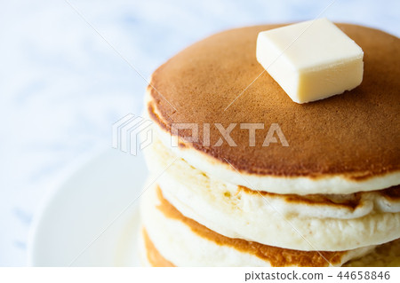 全麥煎餅 44658846