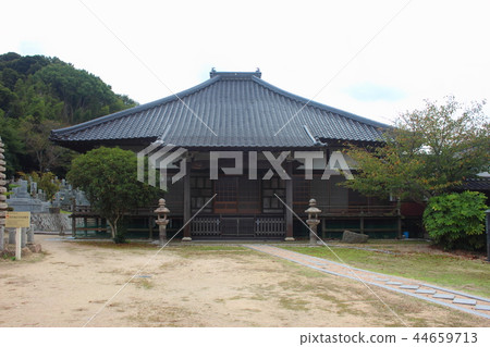 下關市 下關市 44659713