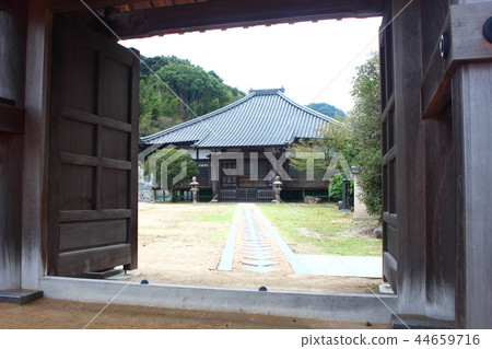 下關市 下關市 44659716