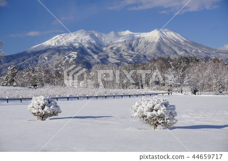 雪糖果化妝 雪糖果化妝 44659717