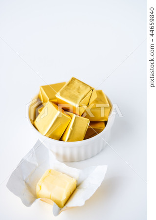 牛油 牛油 44659840