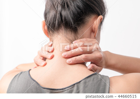 women neck and shoulder pain injury women neck and shoulder pain injury 44660515