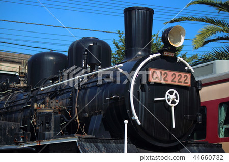 Ogura通用汽車中心JR九州工廠節 Ogura通用汽車中心JR九州工廠節 44660782