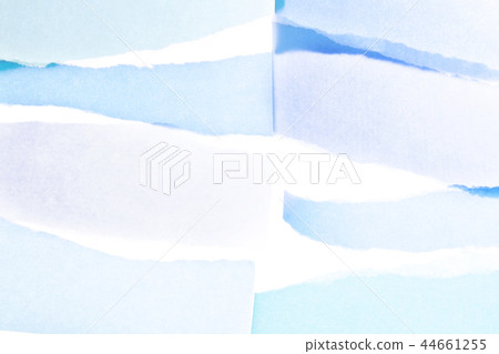 Japanese background image Japanese background image 44661255