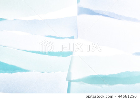 Japanese background image Japanese background image 44661256