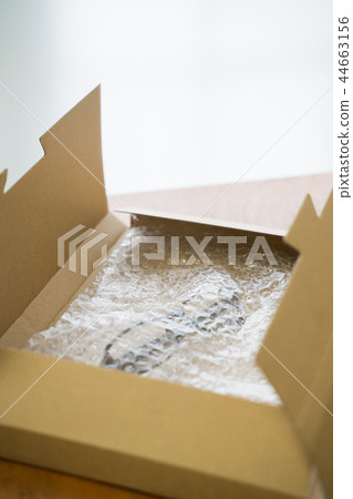 自由市場 自由市場 44663156