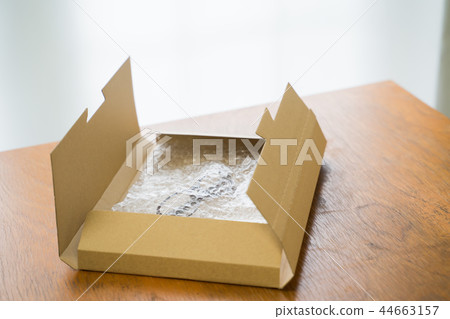 自由市場 自由市場 44663157