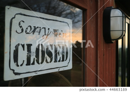 關閉圖像 44663189