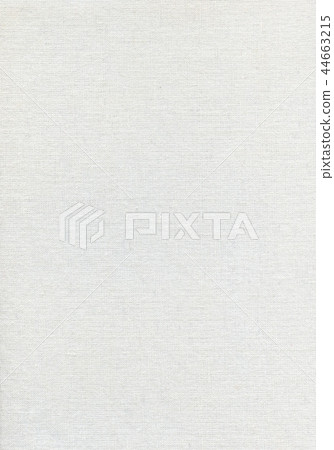 Cloth texture background Cloth texture background 44663215