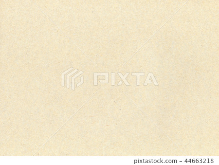 紙紋理自然本底 紙紋理自然本底 44663218
