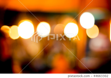 blurred background of people in night club blurred background of people in night club 44663302