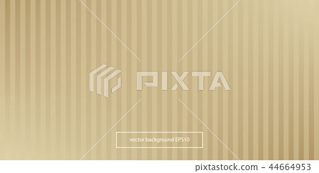 abstract paper brown vector background abstract paper brown vector background 44664953