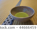 Ochakai in Kyoto 44666459