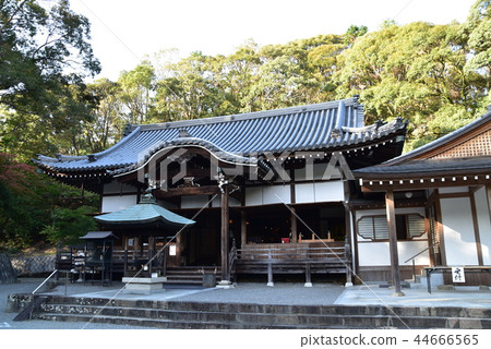 [Kinki 36 Fudo聖地]和歌山縣岩出市Nekoji Fudodo 34號 44666565